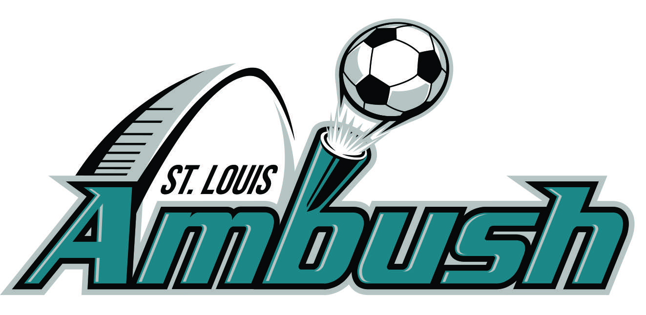 St Louis Ambush